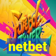 netbet