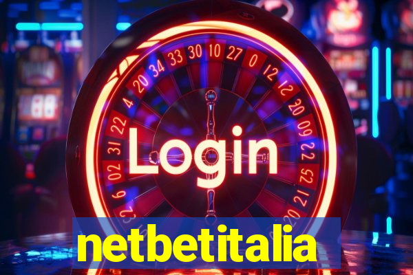 netbetitalia