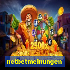 netbetmeinungen