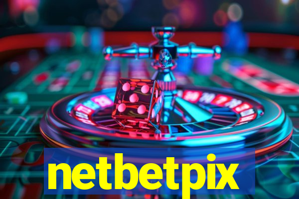 netbetpix