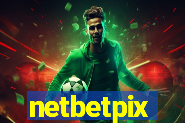 netbetpix