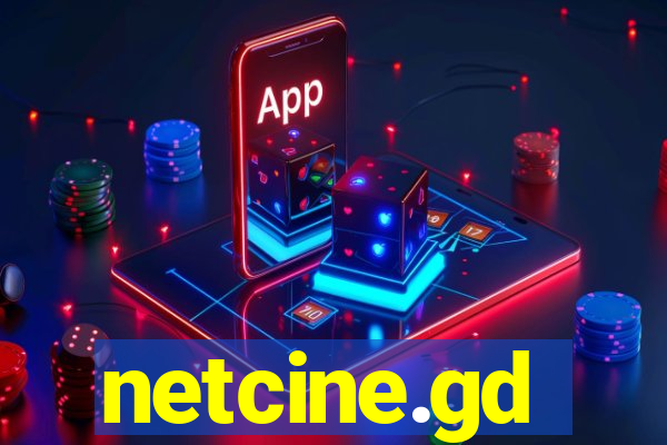 netcine.gd