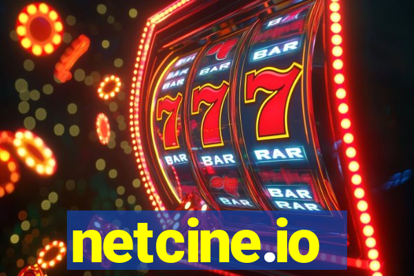 netcine.io