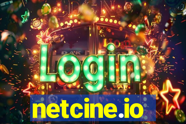 netcine.io