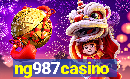 ng987casino