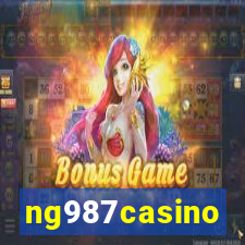 ng987casino