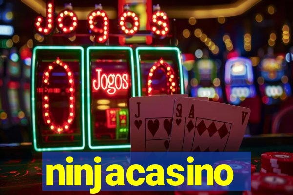 ninjacasino