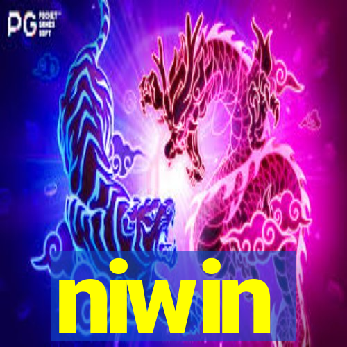 niwin