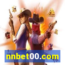 nnbet00.com