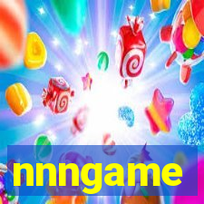 nnngame