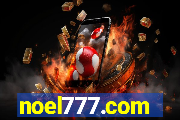 noel777.com