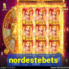 nordestebets