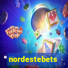 nordestebets