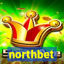 northbet