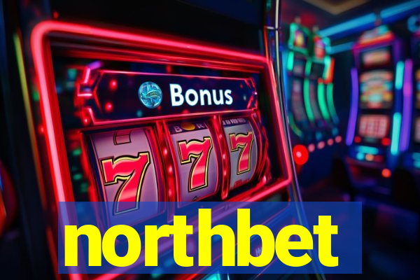 northbet