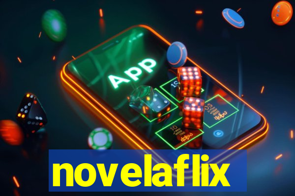 novelaflix