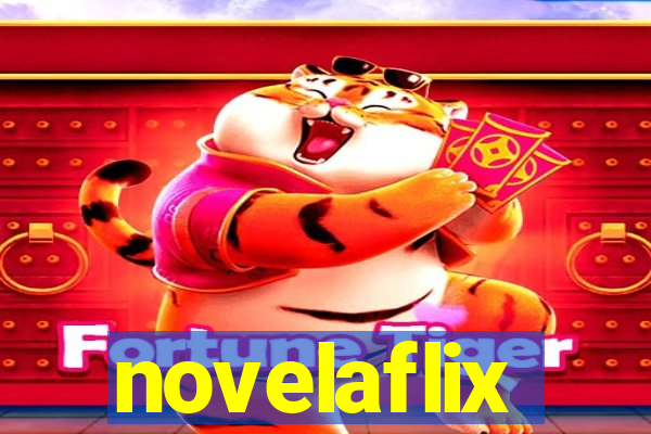 novelaflix