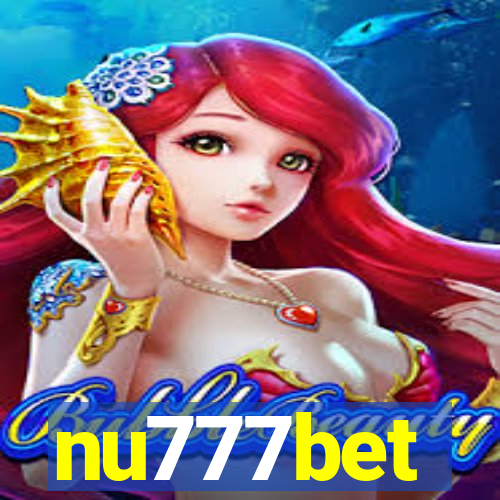 nu777bet