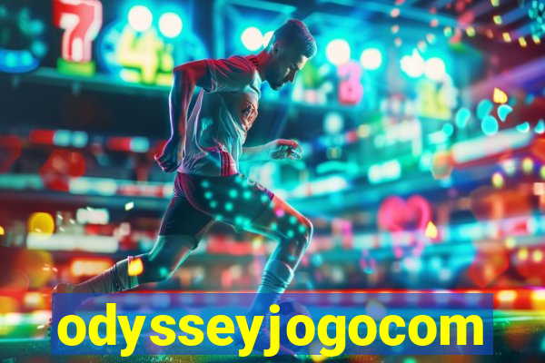 odysseyjogocom