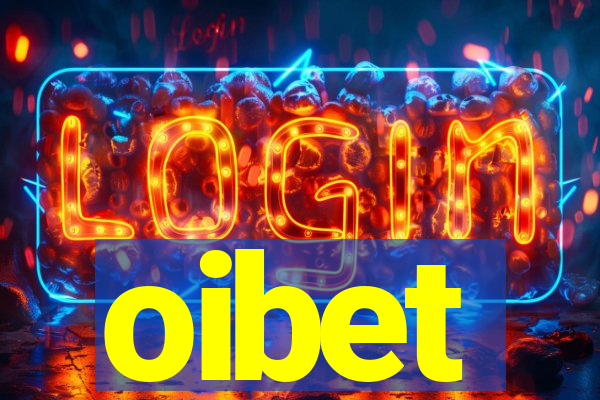 oibet