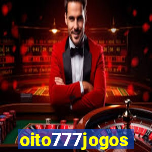 oito777jogos