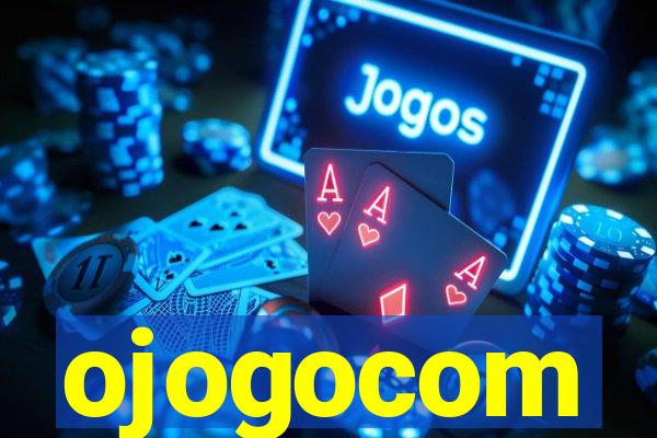 ojogocom