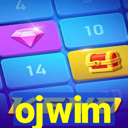 ojwim