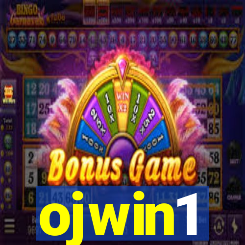 ojwin1