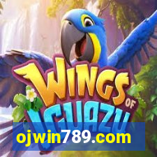 ojwin789.com