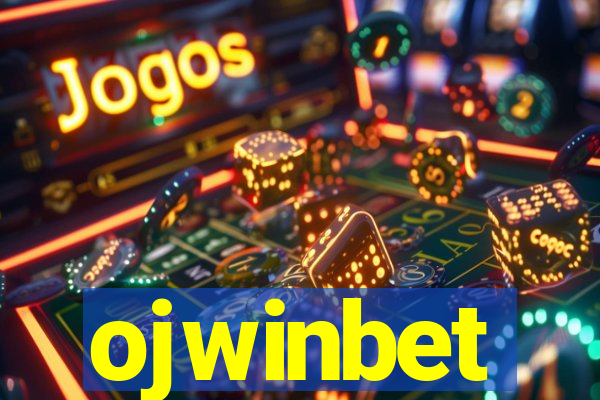 ojwinbet