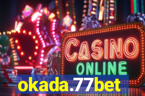 okada.77bet