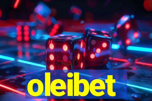 oleibet