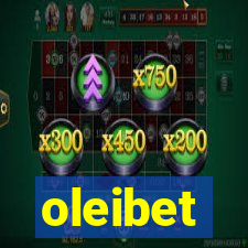 oleibet