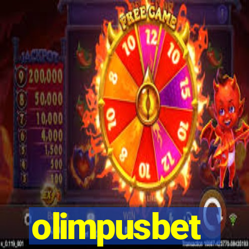 olimpusbet