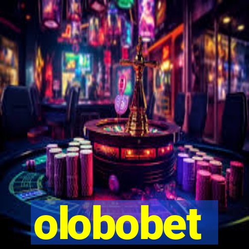 olobobet