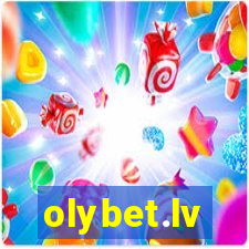 olybet.lv