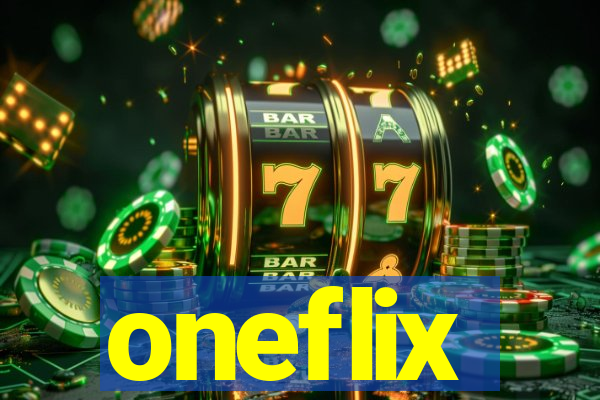 oneflix