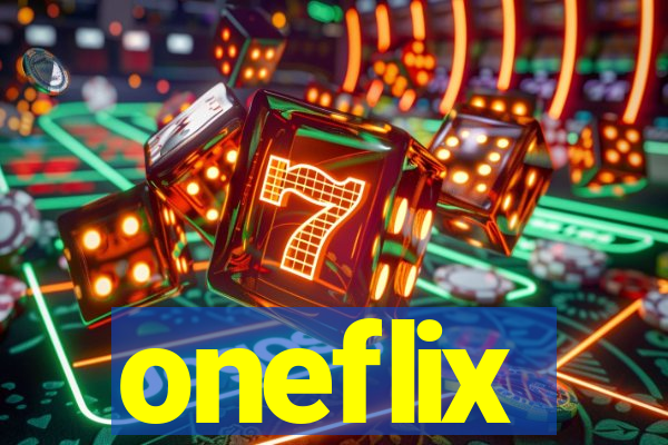 oneflix