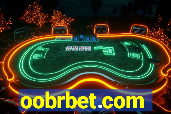 oobrbet.com