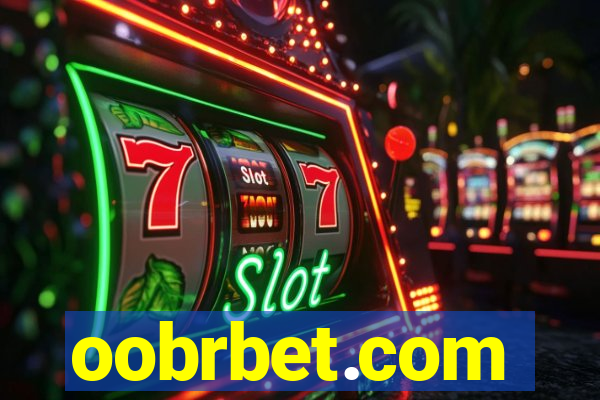 oobrbet.com