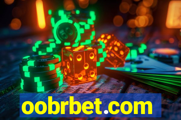 oobrbet.com