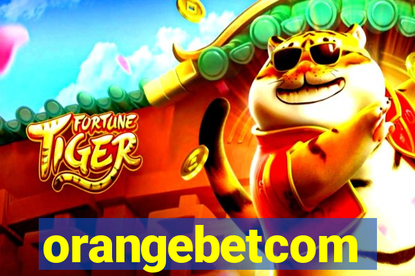 orangebetcom