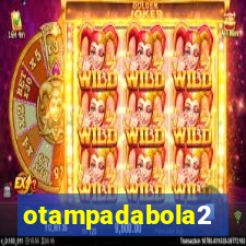 otampadabola2