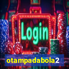 otampadabola2