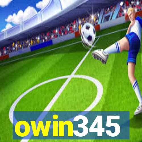 owin345