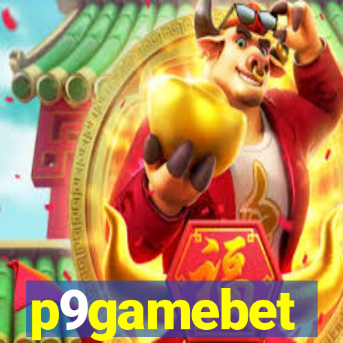 p9gamebet