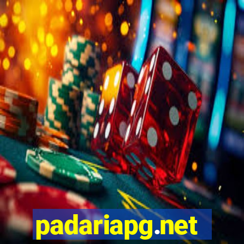 padariapg.net