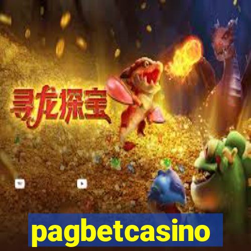 pagbetcasino