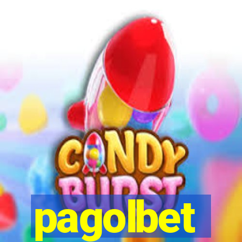 pagolbet