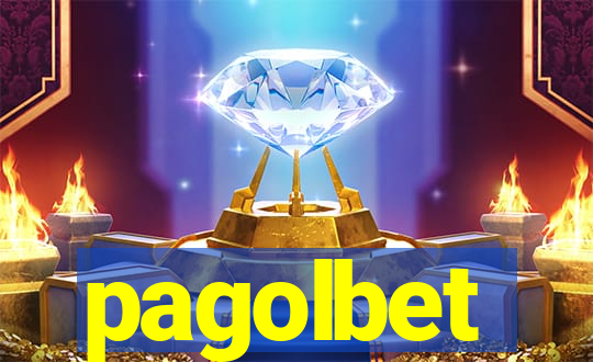 pagolbet